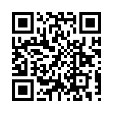 QR Code for 1DpyPow2nSHrWvjhotDTYQH9STWZP3G1Ku