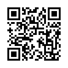 QR Code for 1DpySN9DXmx266Y7YNHCZYUWzmgGWAF8tm