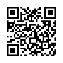QR Code for 1DpyTTwUUkSN4EzueRdJiiPrw6mt4jDfRN