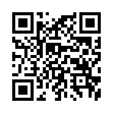 QR Code for 1DpyTUbAybQWvFsDQ1fccR28CtwPpMdz79