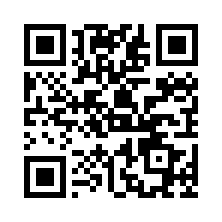 QR Code for 1DpyTukHDgJy1JFkMMHcQVzMPptbWKcCEL