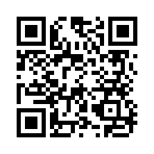 QR Code for 1DpyV7h96xtmMFhhDps1Kg76rEFAYCsXBf
