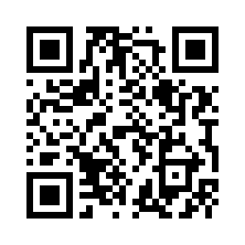 QR Code for 1DpyVvsN7Tv5dpo5fd6RSRB2gB7M5RpvdA