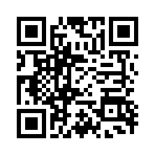 QR Code for 1DpyWZzxHffh6abREdFdMqhX11w9zEd2jc