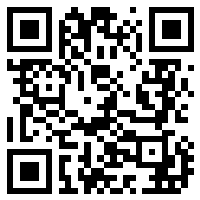 QR Code for 1DpyYhJSwSPGRBevDJiP3L4oWe62py7NEf