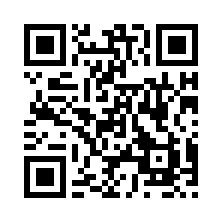 QR Code for 1DpyYkvWP9vPRcmCDF8mYSH2aM7HsQZPEt