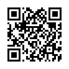 QR Code for 1DpyYnk1sLL2gdTjFqsJvUbzL7PAcbGMMZ