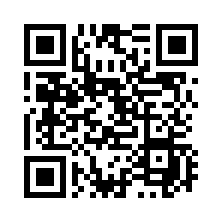 QR Code for 1DpyYs9VGT2ifFvdKmWNnFfC8bcfgWz17Q