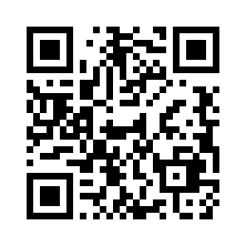 QR Code for 1DpyZDz2UU5fSjQLLkwWgq2sEDrogtSddu