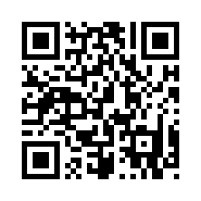 QR Code for 1DpyaVfif37WPYoiFcjwF37kmfX7v6hGXe