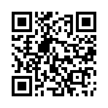 QR Code for 1DpybPLmt2tPA2ZKAWFMzZbRa5FnoQof6H