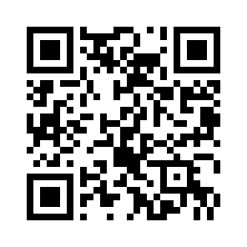 QR Code for 1DpycPV7vFiVFQB8oDPxhrBVvaJQFnUNLA
