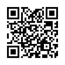 QR Code for 1Dpyeztpk75fb183cgvJs52b6Zd4d2GgwZ