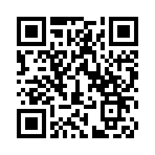 QR Code for 1DpyiHLZJMoJ42iUvMMiH2TbfVLJLyPxCS