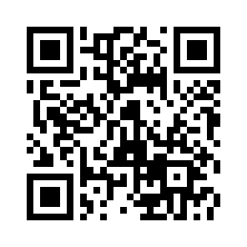 QR Code for 1Dpymbud3eAx3bPrArXJRqYAcJneVB9m6r
