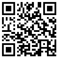 QR Code for 1Dpyn8CxSwkRB7yvfKPYDk3uiMAAAiwjXB