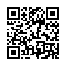 QR Code for 1DpypkPy8D4t7ZqiZE43LxH99vue2vVwZ3