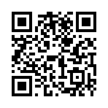 QR Code for 1Dpyr8MNtFyESGhQLyc4C27N3vjBcJC6pv