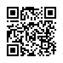 QR Code for 1DpyrSNHFsur8CftmGfHXLSgBZAStPjMvi