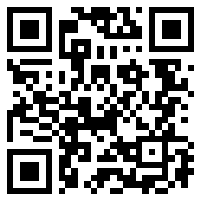 QR Code for 1DpysQrJFCGAQCSh5QL7hzHmJBejZzLoVx