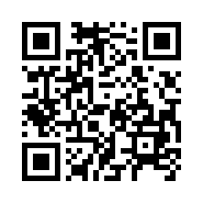 QR Code for 1DpyvCzSYesjMf64y8L3pqB3oH9mHzMFqT