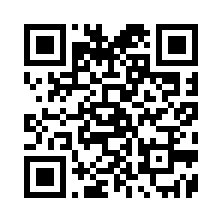 QR Code for 1DpywZs5nod9WDndSBwLFrJSobnzjd46h2