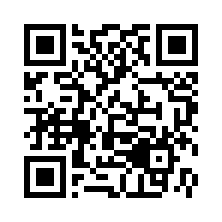QR Code for 1DpyxRscgAXHbg2WS2QymmdxVFBMiNJUEF