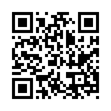QR Code for 1DpyxTWHxWLwmFtnW1bPbtaq3vV6UX51MW