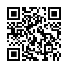 QR Code for 1Dpyy91FvPeHCEoamMGjHRzEUu1a99TtkX