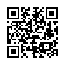 QR Code for 1Dpz9SLSgjEDri8it7Toqu454SGB97cC5L