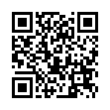 QR Code for 1DpzAXi779AW4MPQqxZX1UP1yXrXiZEkyz