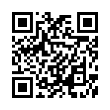 QR Code for 1DpzF66UtnMeaYB9tmEvcirqqWtw2VHitD