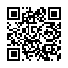 QR Code for 1DpzFJMP1VfnCy3cuhk8KVFST4qQdWtTeS