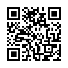 QR Code for 1DpzG9ZBYDuNoLwQpZ92DtsEphQFViFix9