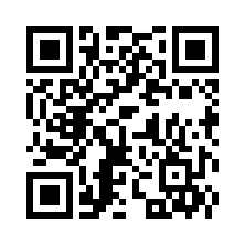 QR Code for 1DpzK69VmENbFdCMjNZaaWtpELFTDcXxS4