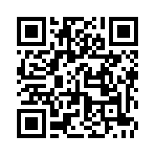 QR Code for 1DpzSN85r8Bfd3RPGem7kfADJgDyzJ9eVB