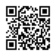 QR Code for 1DpzTfuhBpsGenMYj9DqTgvvC4WasqecE