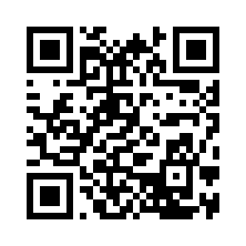 QR Code for 1DpzY6f6vSUaK32CtxQZbBTPtScuaUN3du