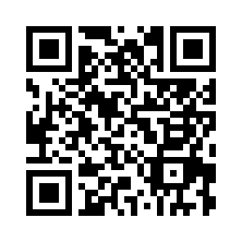 QR Code for 1DpzbgCtr4KBVhsvjeQcYVSCXWgoH6rYSs
