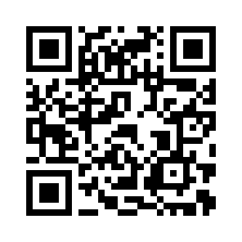QR Code for 1DpzbpdvbppELcY2ZkEPTGDBkBnExcwf4k