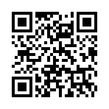 QR Code for 1DpzcfX75J3x3YnFpffdC2VQsuGSAvbLJy