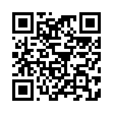 QR Code for 1DpzdW59AQLby781M9YVCdseAMx5tFwuJg