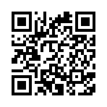 QR Code for 1DpzdbwZEg7f4dVyZ95j4zAPAZVeXzfiUS
