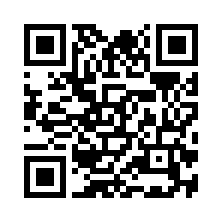 QR Code for 1DpzeRFkwEP2vNe3SsEftU7Z3fTwct7vrv