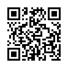 QR Code for 1Dpzh3KpQYyFZ9QfpES4RxDzPyFherFZUE