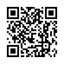 QR Code for 1Dpzhv6A4bL6u7NAmaLK4UU5AXdTdVk8Eh