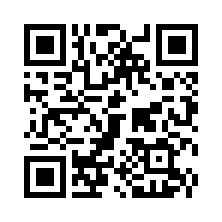 QR Code for 1DpziU6WipBRVuv3WfoCbDSg9LuAzqPpm6
