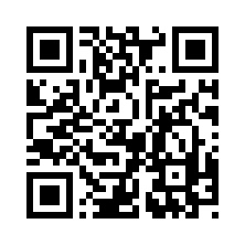 QR Code for 1DpzkndtejpoxQMM8rdHPaXb37MVsemdiM