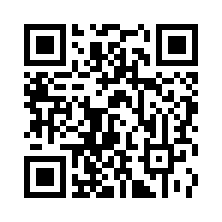 QR Code for 1DpzmJYHcCNYLPperhjhmf4YNe6pdv1RQ2