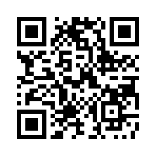 QR Code for 1DpzsAc8m1FyoqaTEr2JVEupGaHDSUVExD